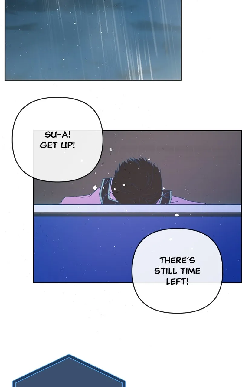 Read Deadpoint chapter 44 image 44 on Lezhin