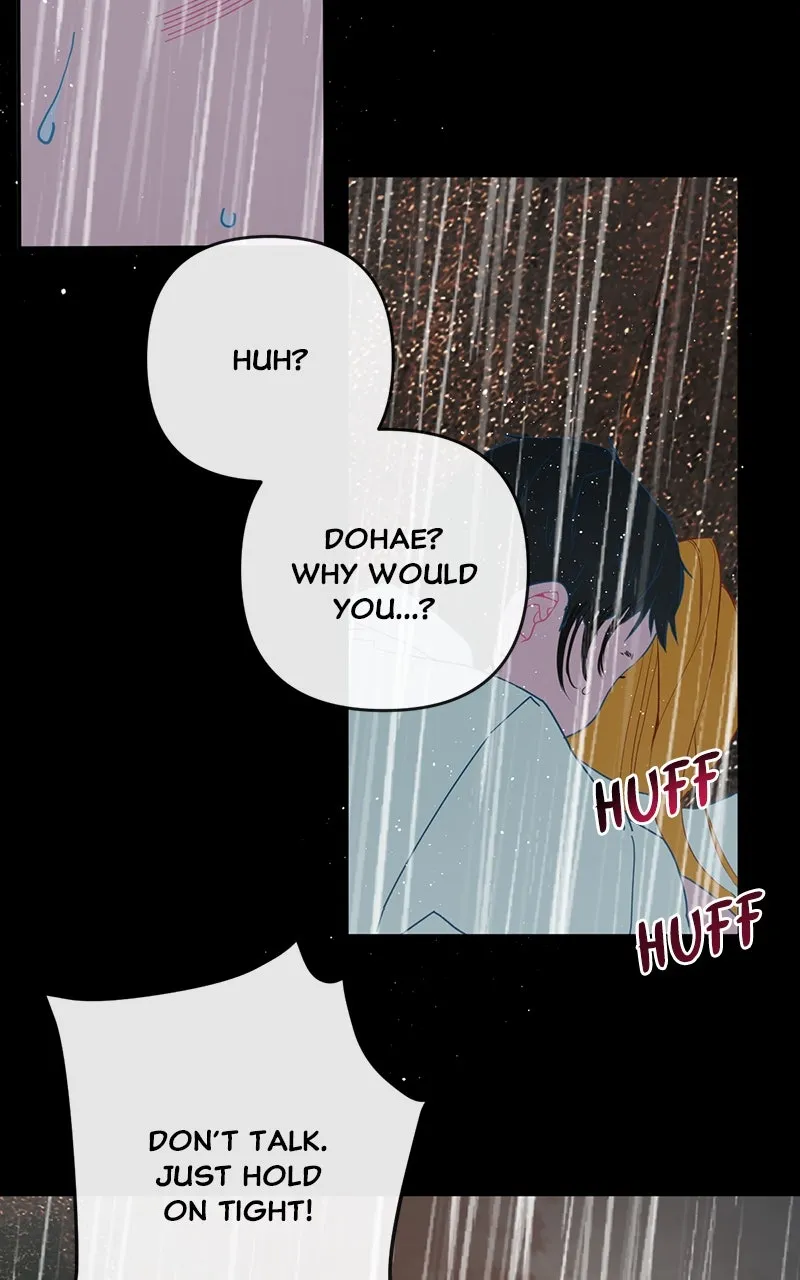 Read Deadpoint chapter 44 image 48 on Lezhin