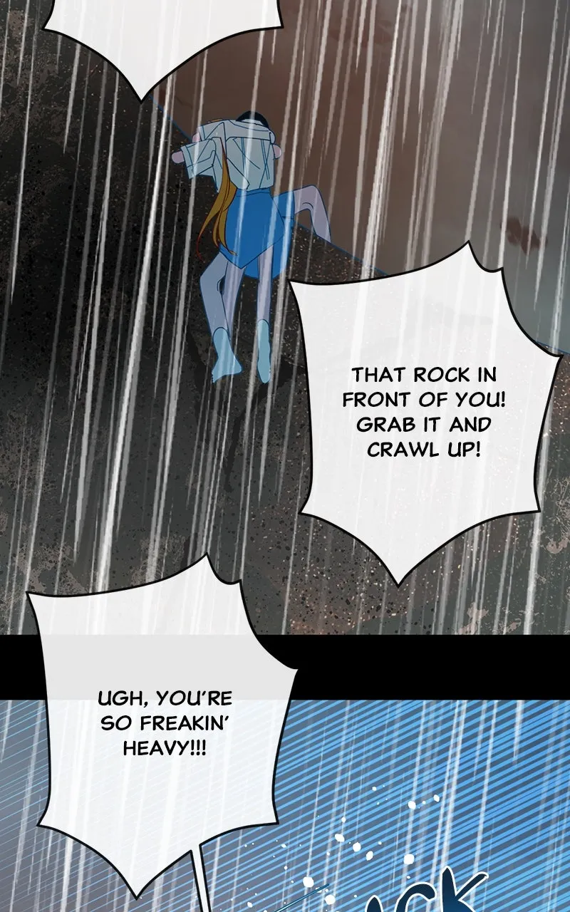 Read Deadpoint chapter 44 image 49 on Lezhin