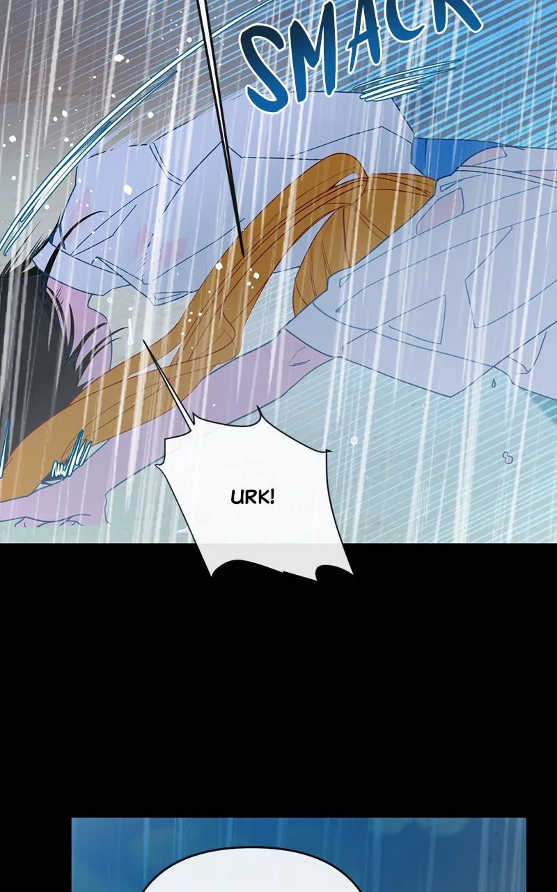 Read Deadpoint chapter 44 image 50 on Lezhin
