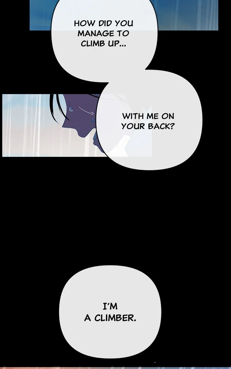 Read Deadpoint chapter 44 image 51 on Lezhin