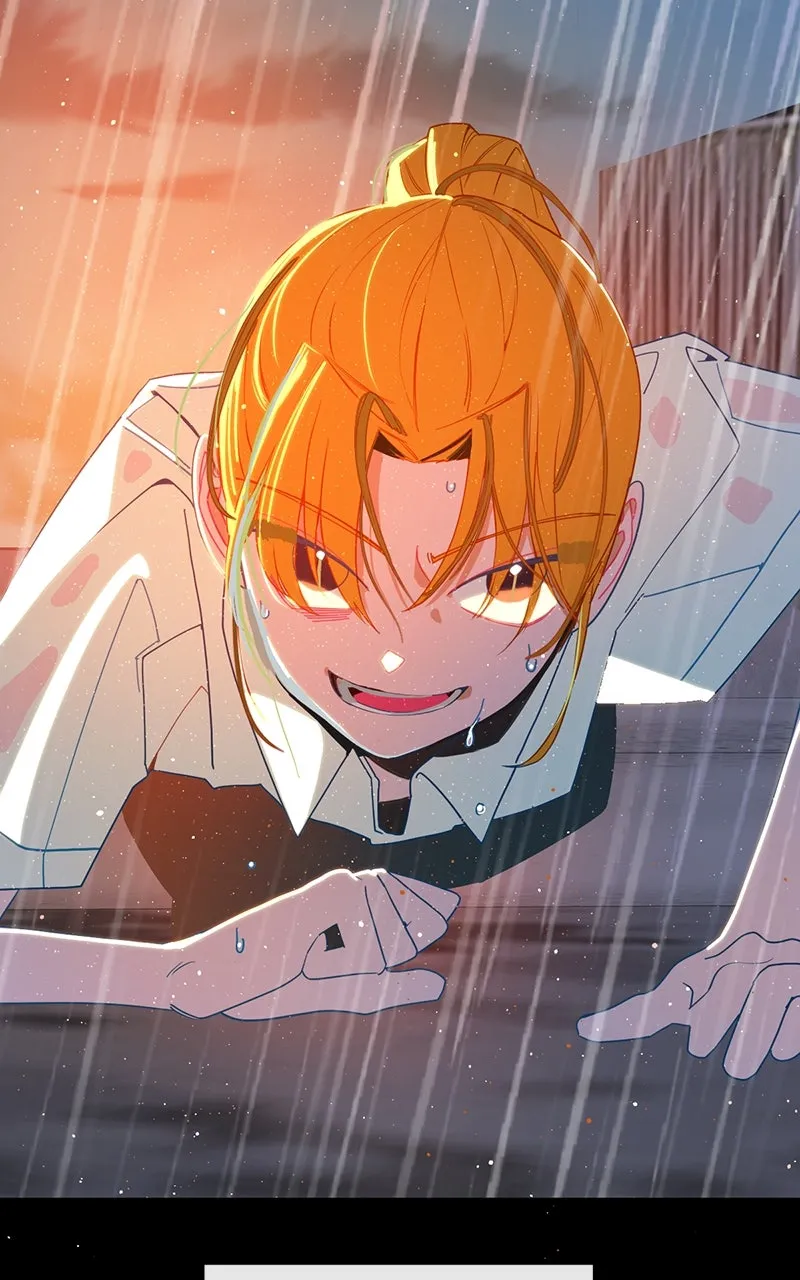 Read Deadpoint chapter 44 image 52 on Lezhin