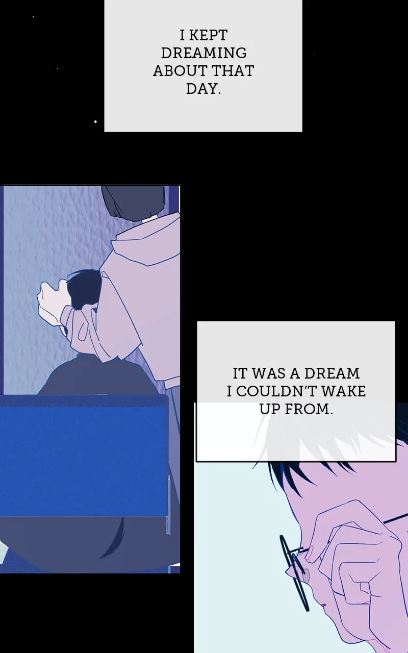 Read Deadpoint chapter 44 image 53 on Lezhin