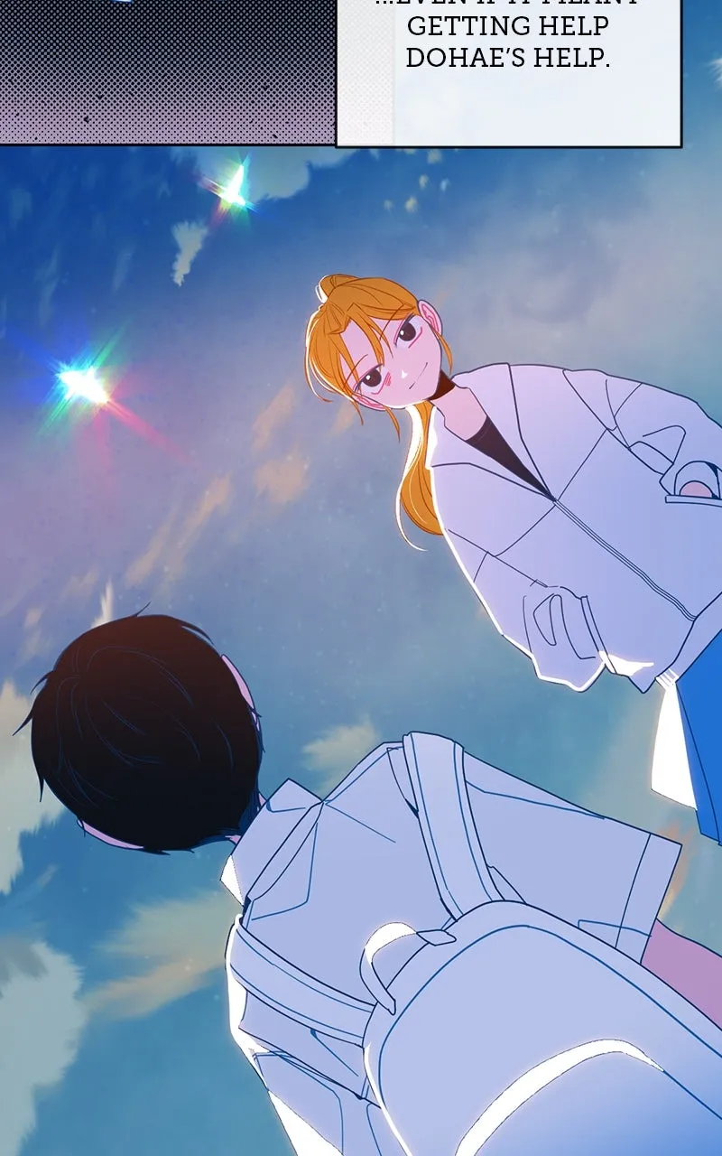 Read Deadpoint chapter 44 image 55 on Lezhin