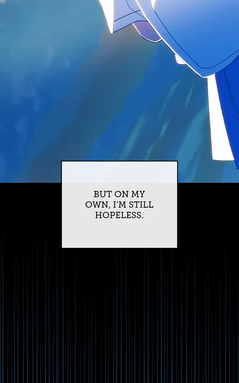 Read Deadpoint chapter 44 image 56 on Lezhin