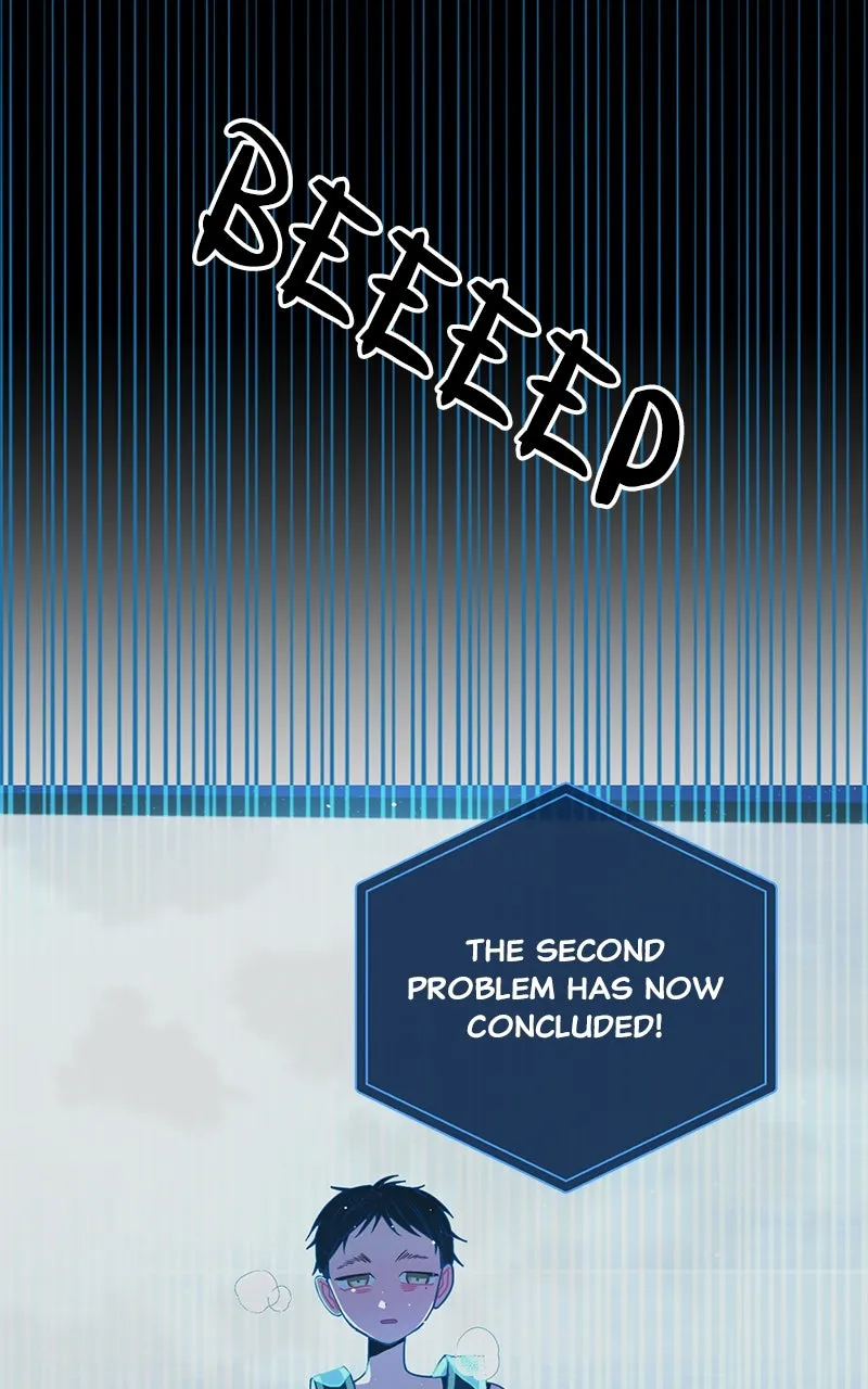 Read Deadpoint chapter 44 image 57 on Lezhin