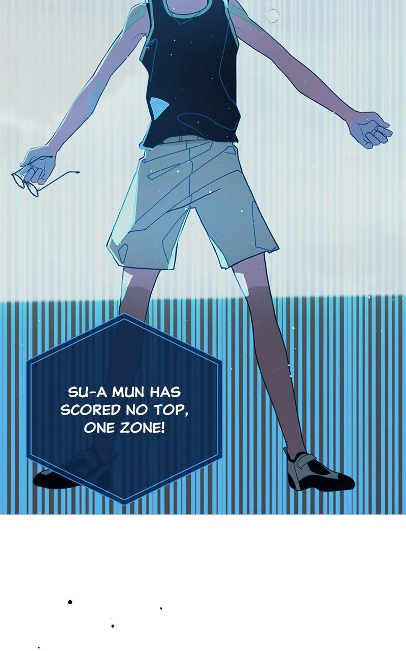 Read Deadpoint chapter 44 image 58 on Lezhin