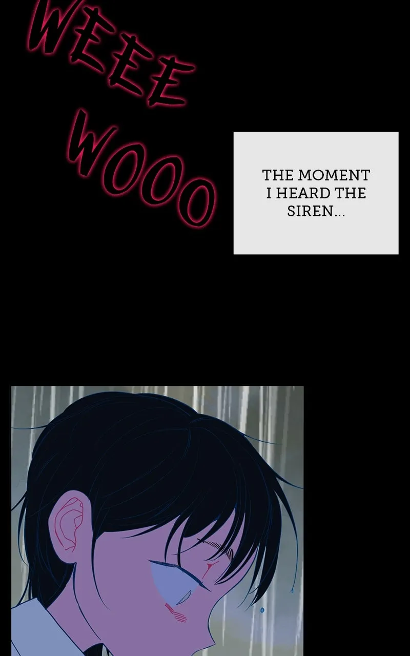 Read Deadpoint chapter 44 image 7 on Lezhin