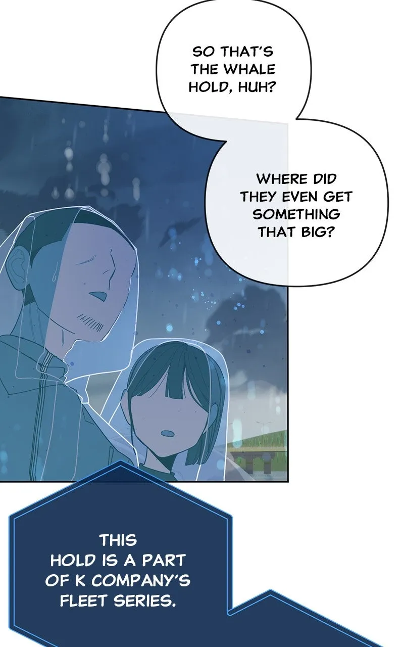 Read Deadpoint chapter 45 image 12 on Lezhin