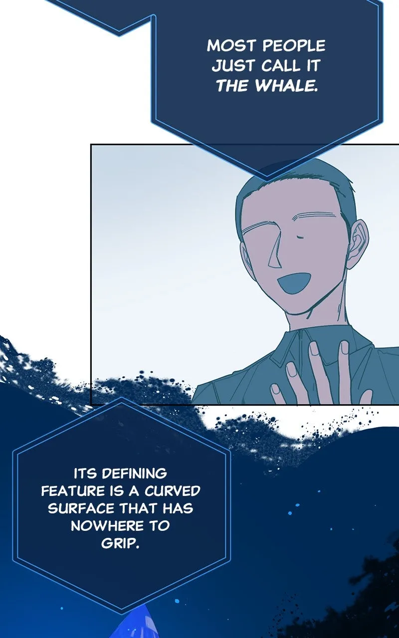 Read Deadpoint chapter 45 image 13 on Lezhin