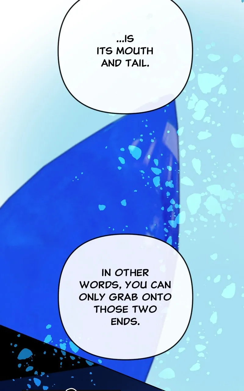 Read Deadpoint chapter 45 image 18 on Lezhin