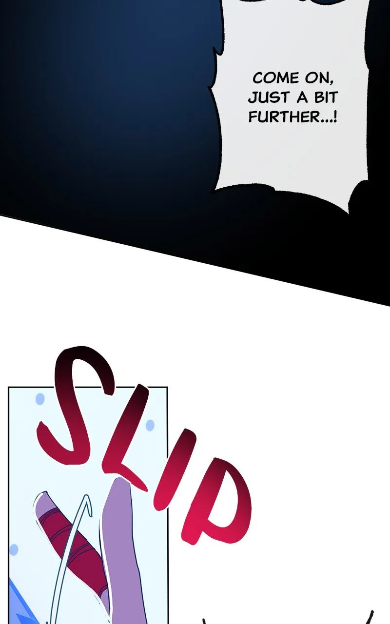 Read Deadpoint chapter 45 image 20 on Lezhin