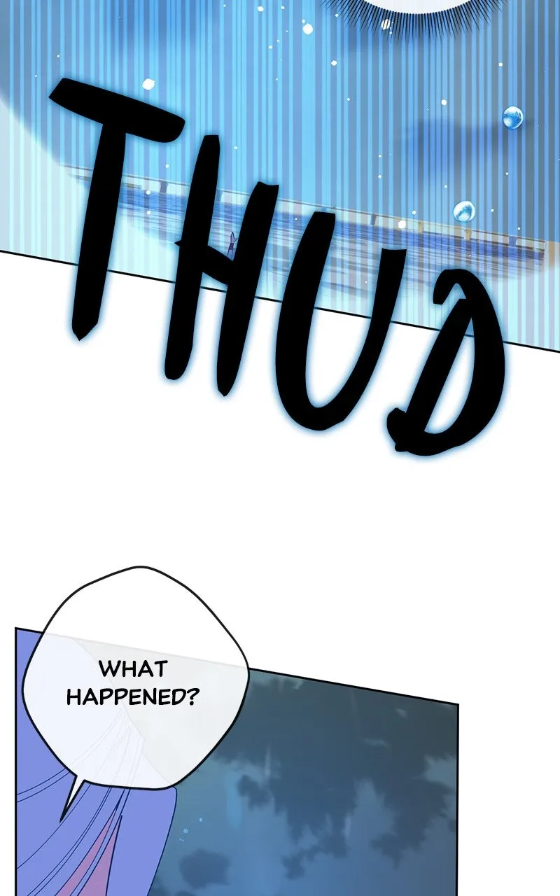 Read Deadpoint chapter 45 image 23 on Lezhin