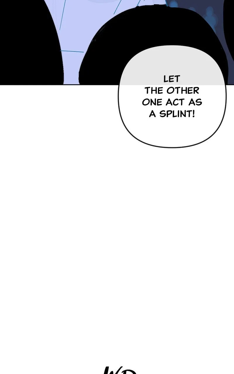 Read Deadpoint chapter 45 image 26 on Lezhin