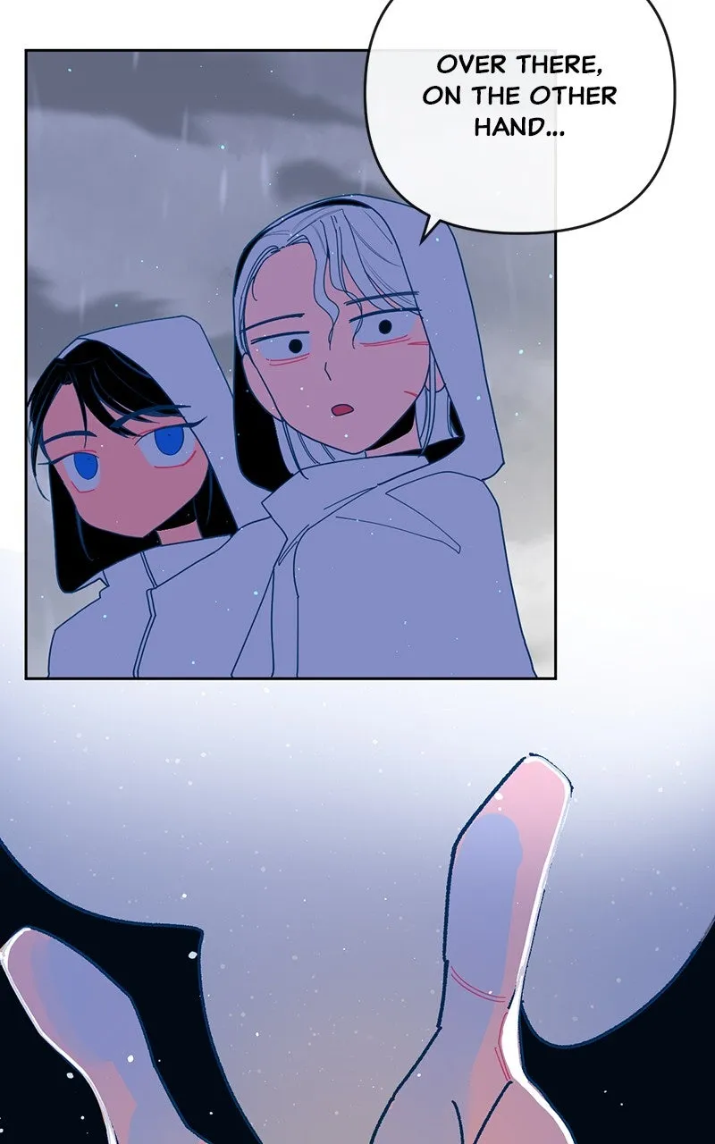Read Deadpoint chapter 45 image 29 on Lezhin