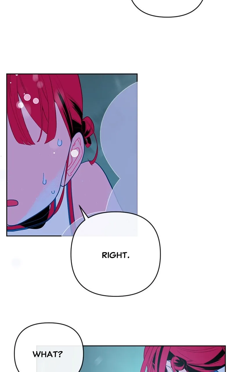 Read Deadpoint chapter 45 image 37 on Lezhin