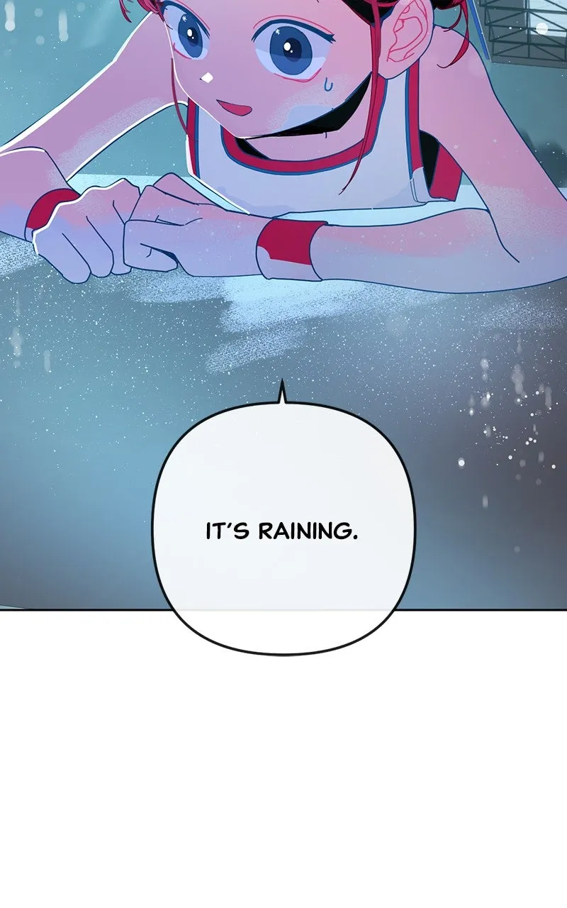 Read Deadpoint chapter 45 image 39 on Lezhin