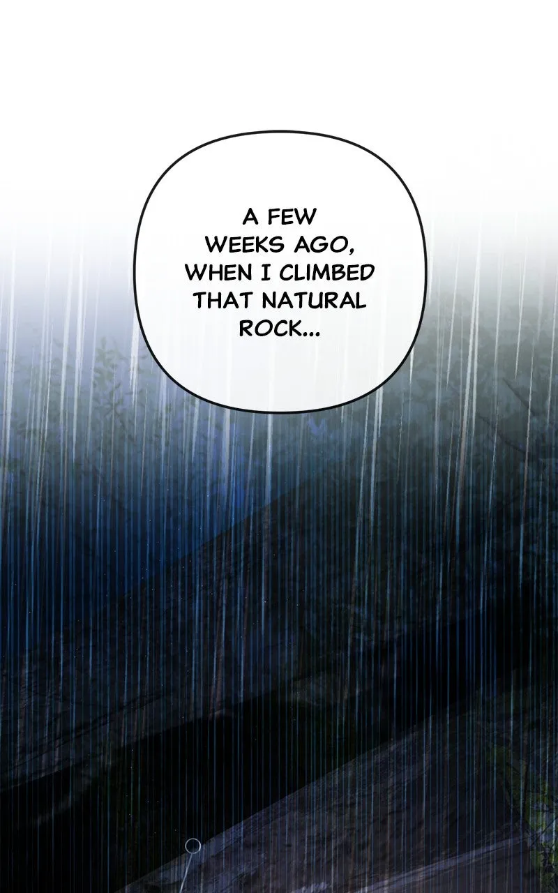 Read Deadpoint chapter 45 image 40 on Lezhin