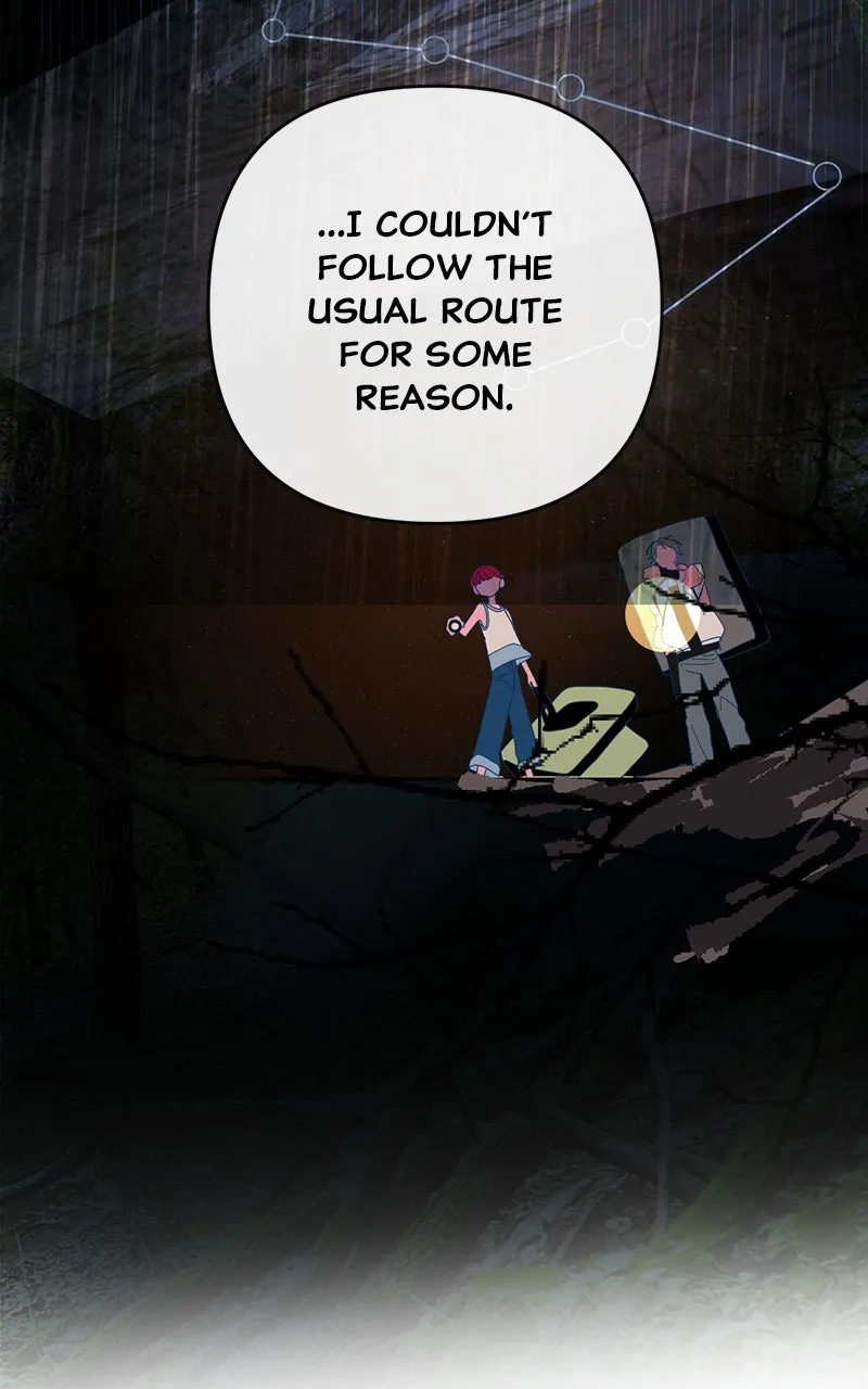 Read Deadpoint chapter 45 image 41 on Lezhin