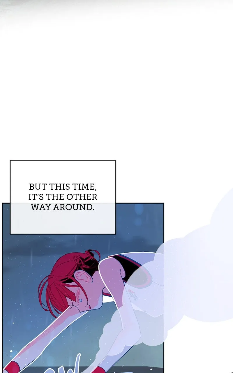 Read Deadpoint chapter 45 image 42 on Lezhin
