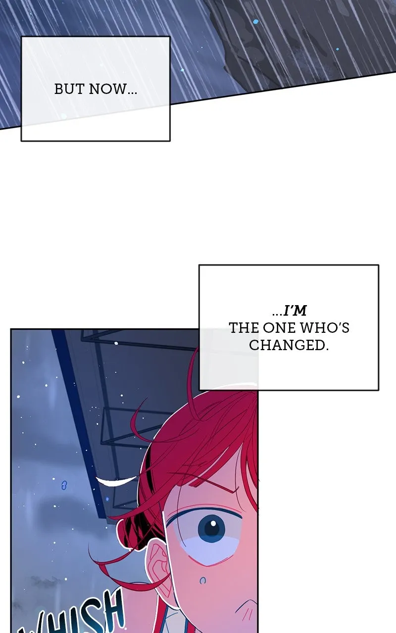 Read Deadpoint chapter 45 image 44 on Lezhin