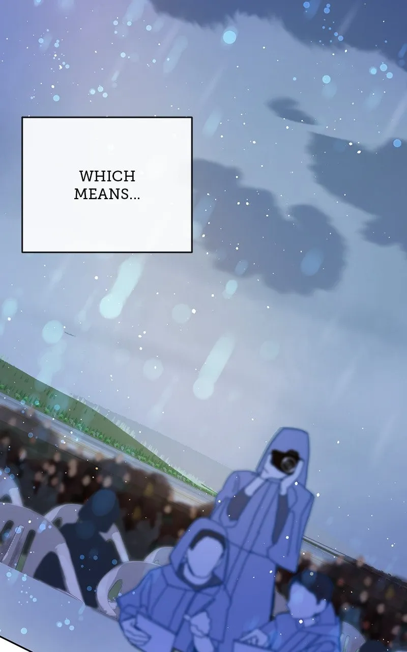 Read Deadpoint chapter 45 image 46 on Lezhin