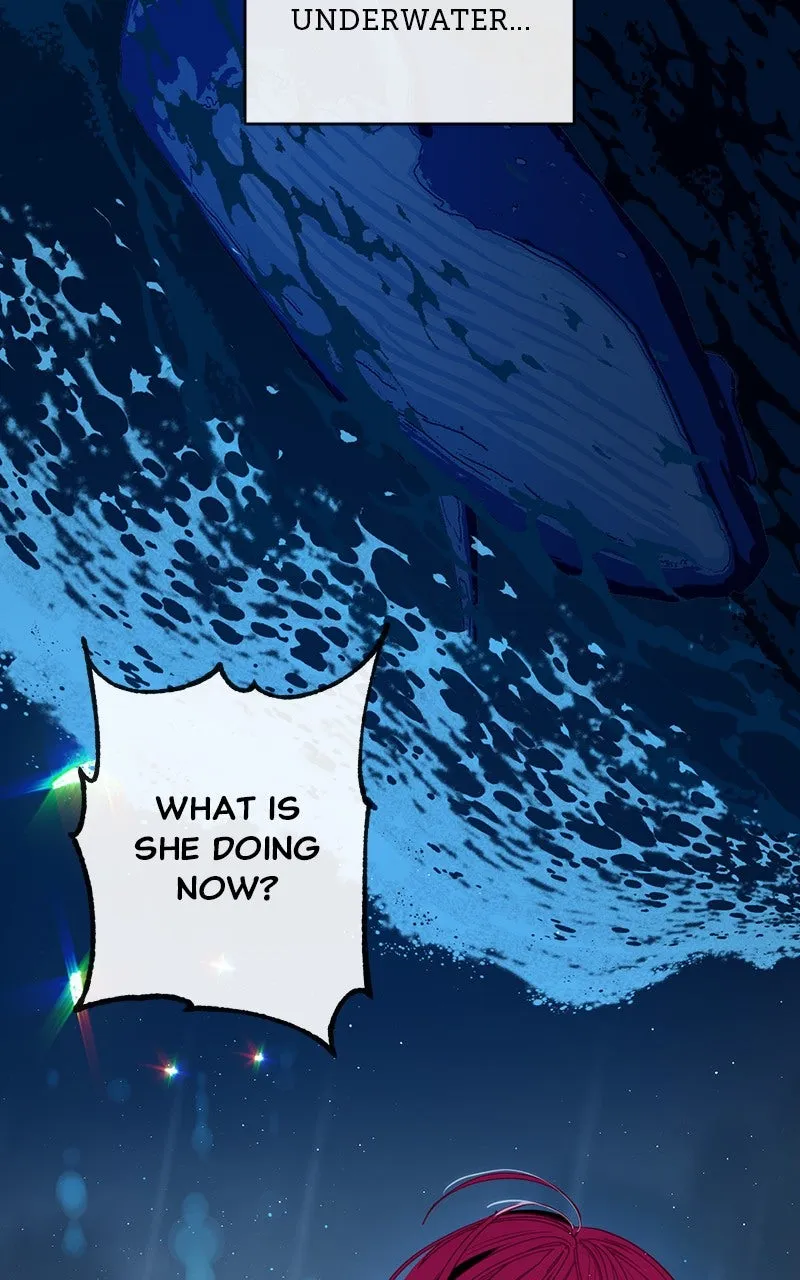 Read Deadpoint chapter 45 image 49 on Lezhin