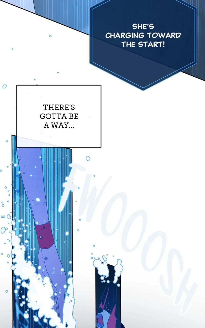 Read Deadpoint chapter 45 image 52 on Lezhin
