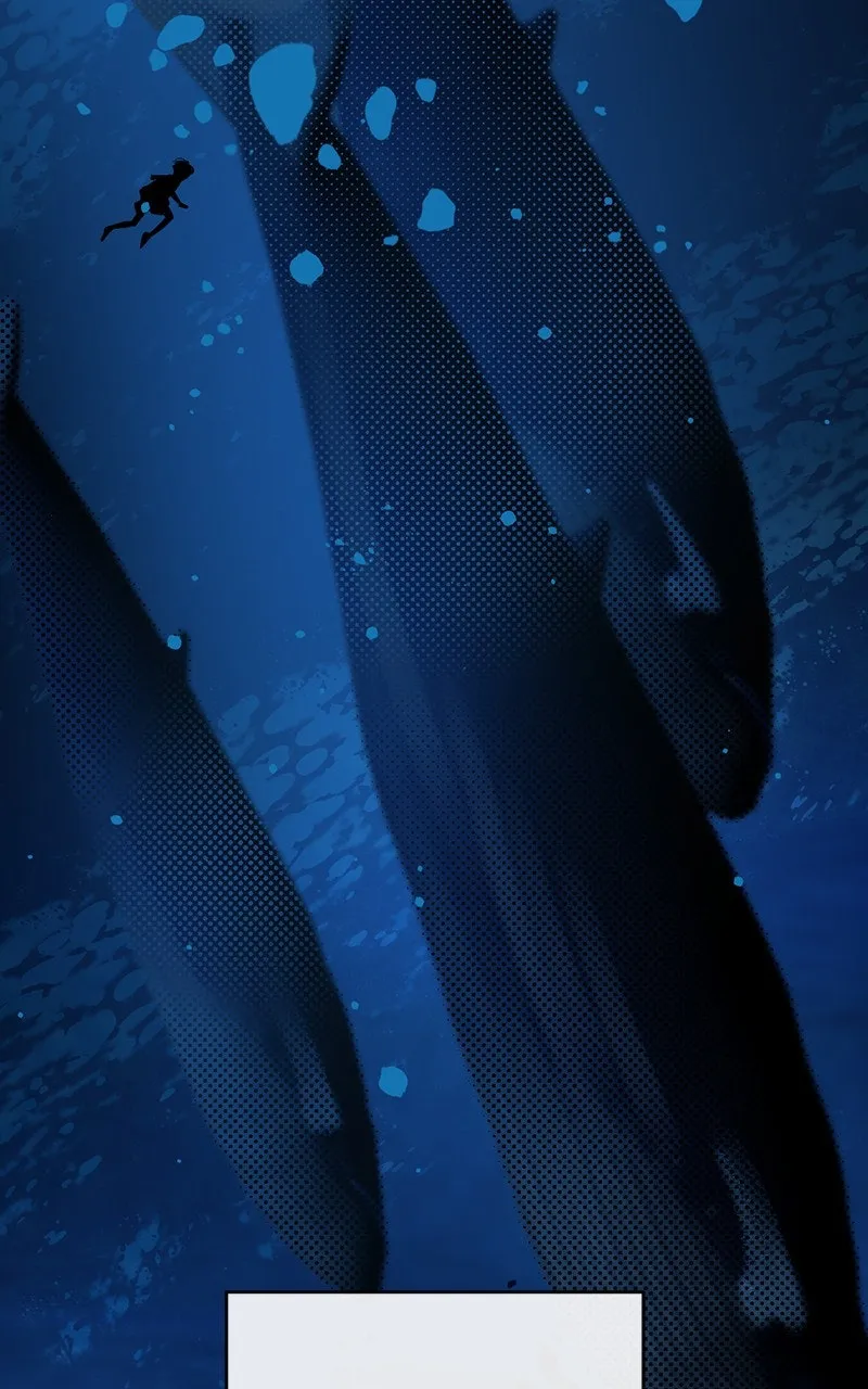 Read Deadpoint chapter 45 image 57 on Lezhin