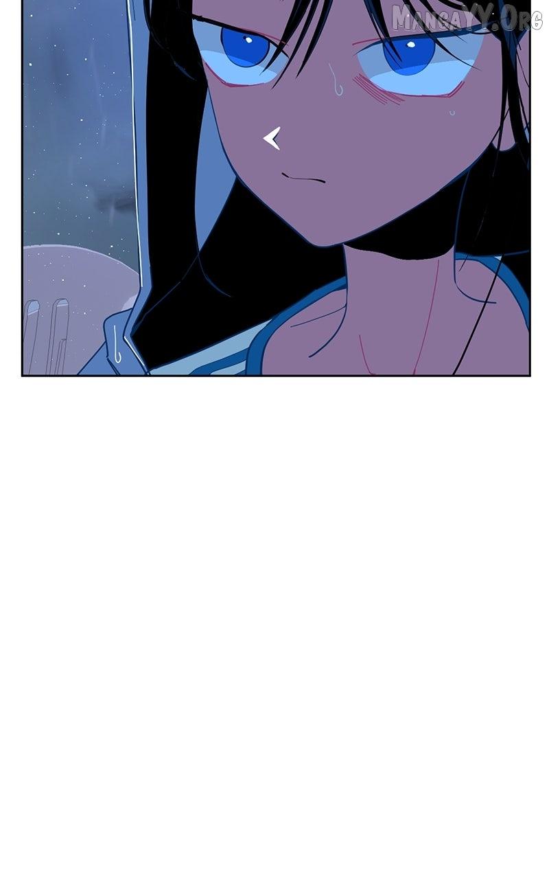 Read Deadpoint chapter 46 image 10 on Lezhin