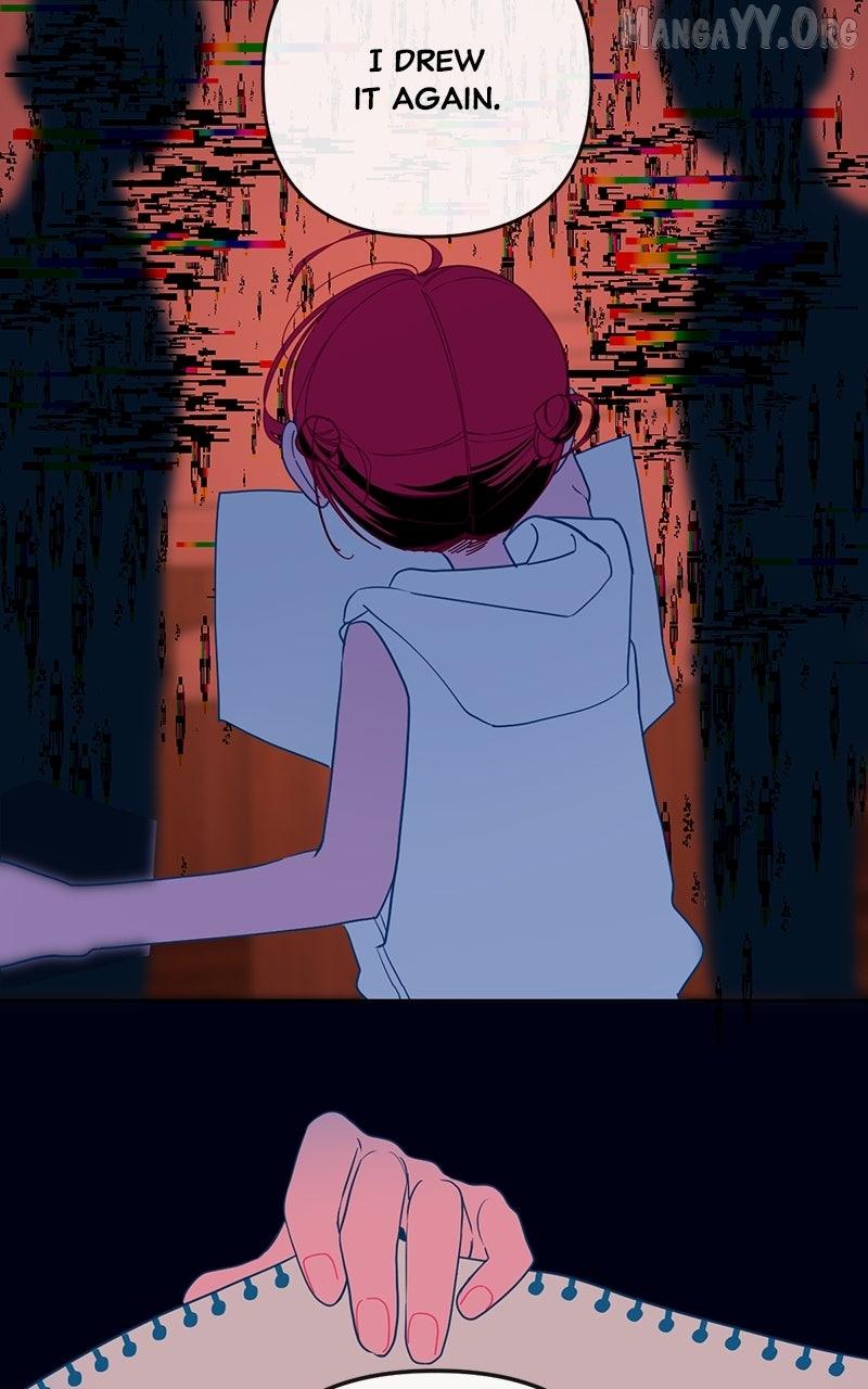 Read Deadpoint chapter 46 image 18 on Lezhin