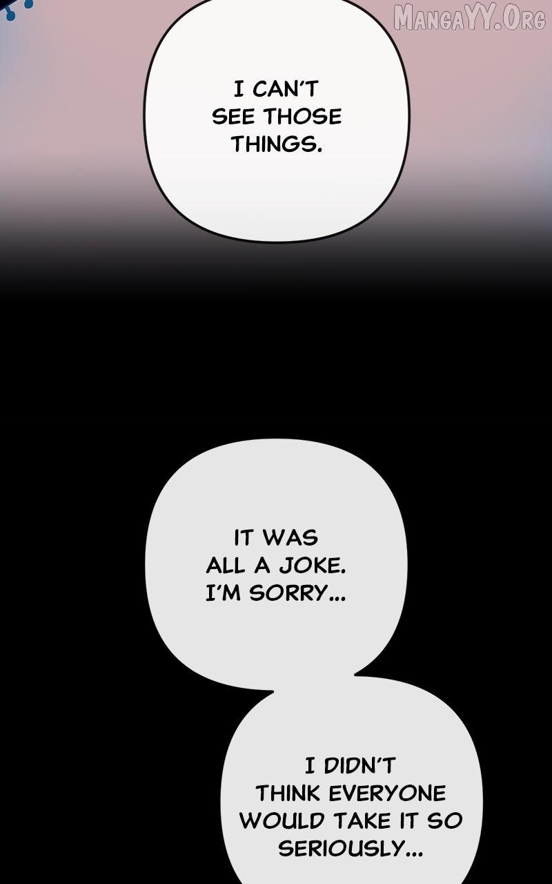 Read Deadpoint chapter 46 image 19 on Lezhin
