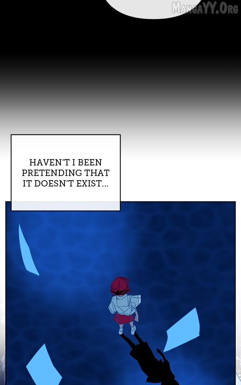 Read Deadpoint chapter 46 image 20 on Lezhin