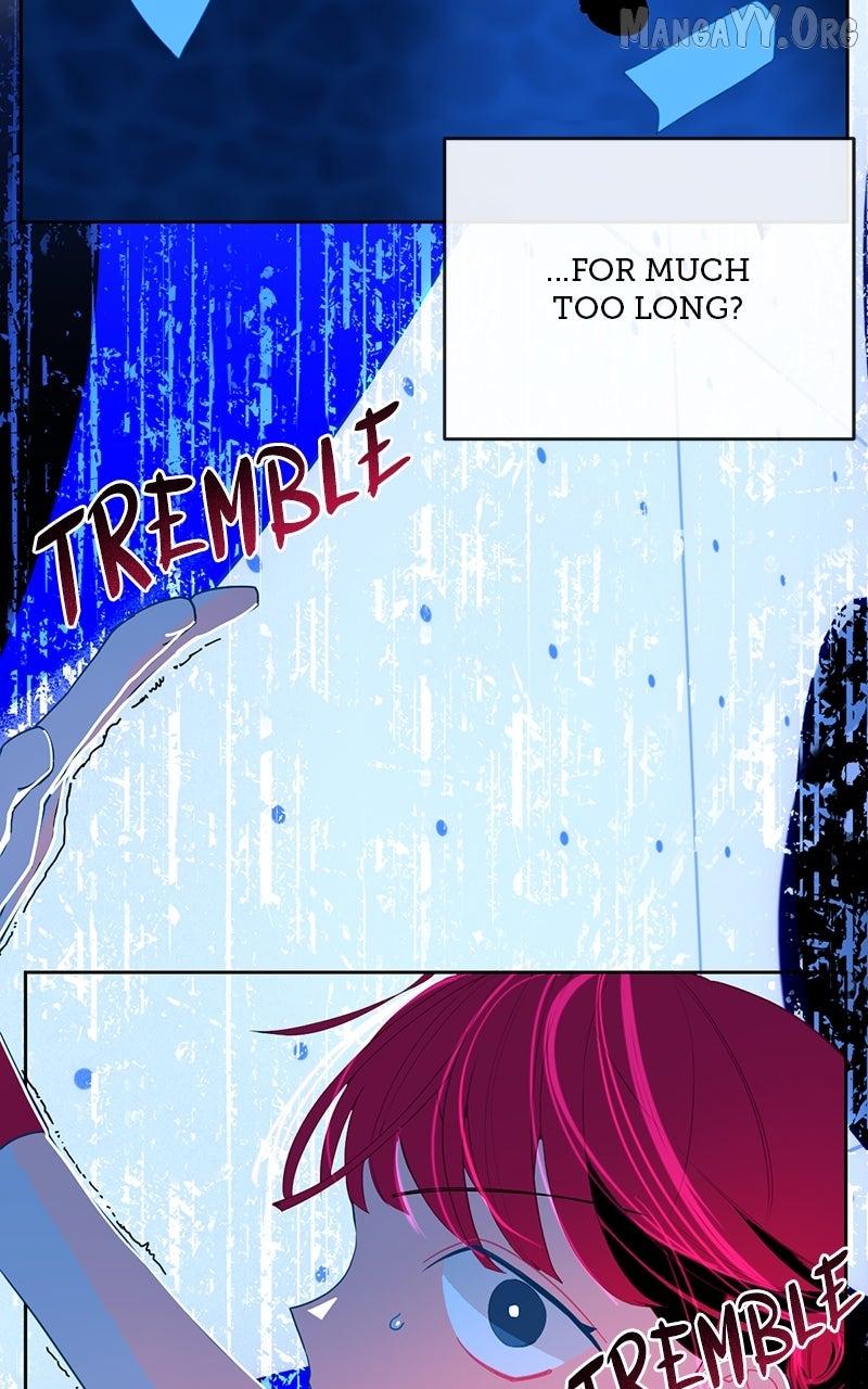 Read Deadpoint chapter 46 image 21 on Lezhin