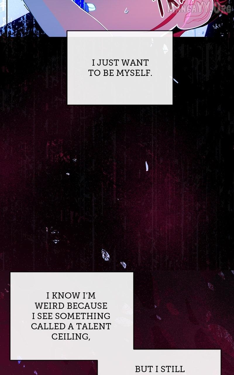 Read Deadpoint chapter 46 image 22 on Lezhin