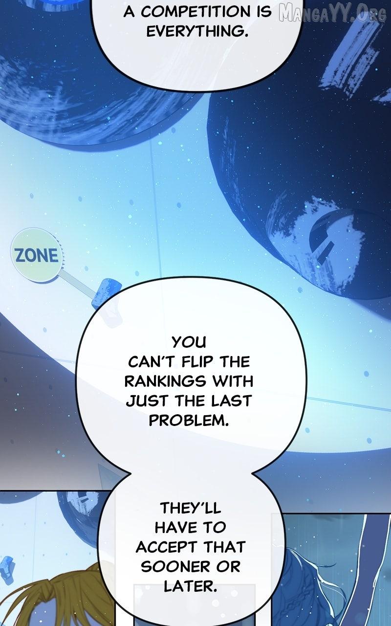 Read Deadpoint chapter 46 image 38 on Lezhin
