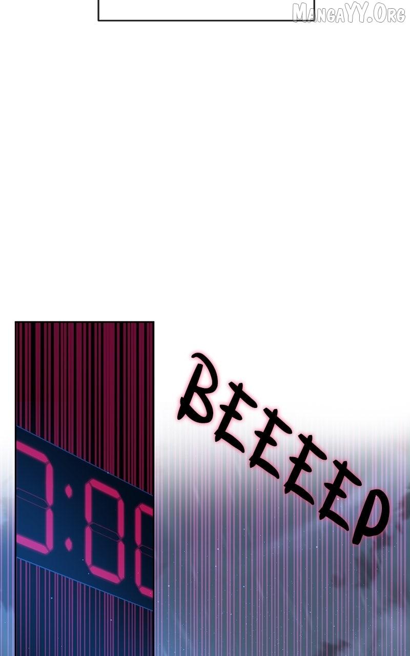 Read Deadpoint chapter 46 image 40 on Lezhin
