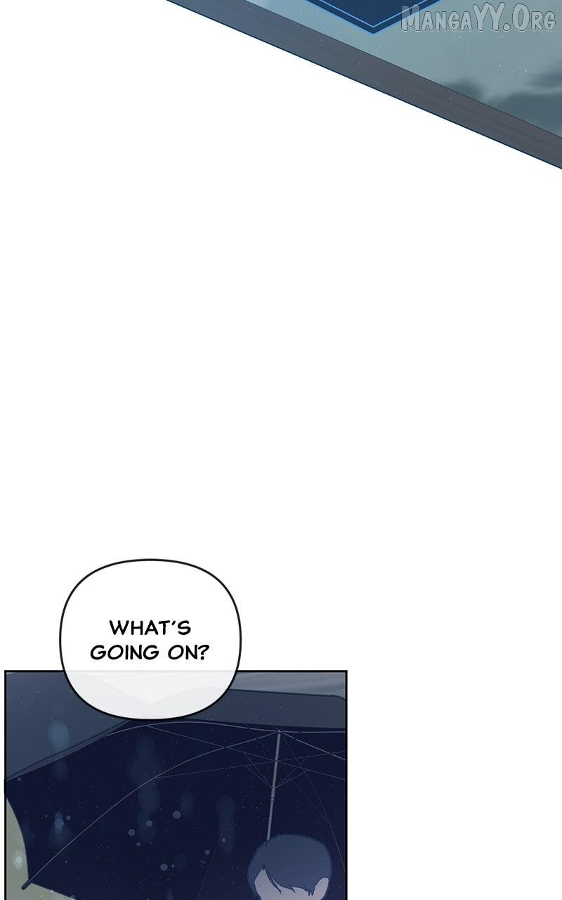 Read Deadpoint chapter 46 image 45 on Lezhin