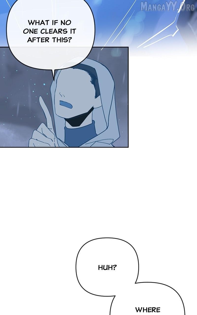 Read Deadpoint chapter 46 image 52 on Lezhin