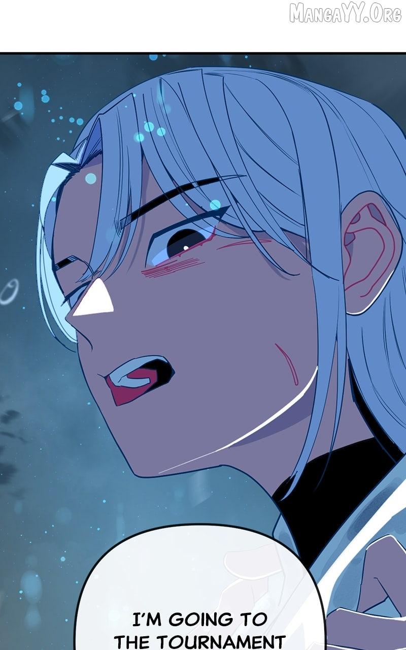Read Deadpoint chapter 46 image 54 on Lezhin