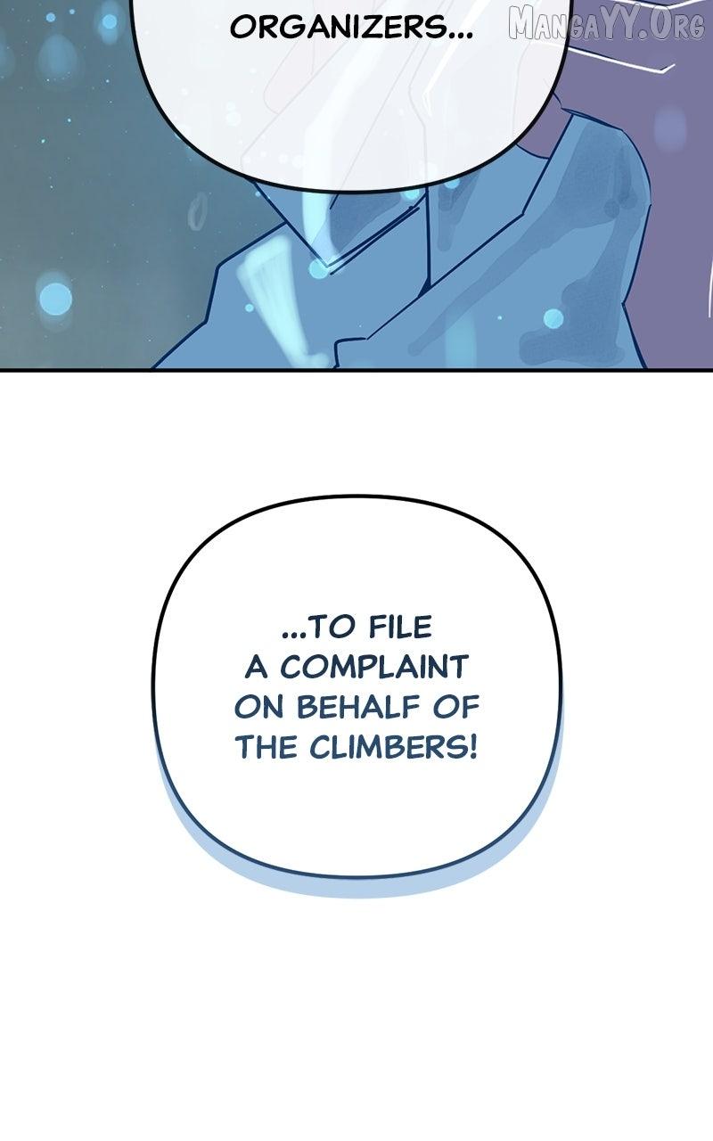 Read Deadpoint chapter 46 image 55 on Lezhin