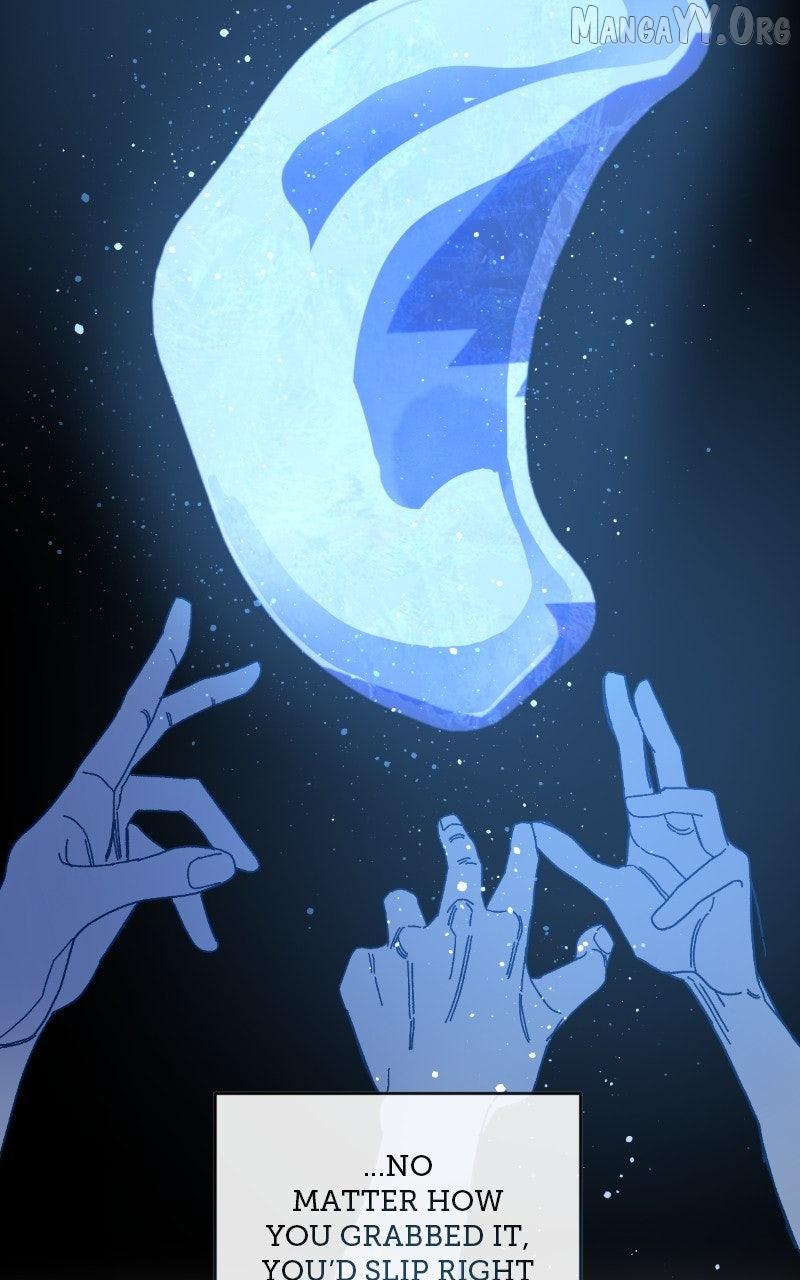 Read Deadpoint chapter 47 image 11 on Lezhin