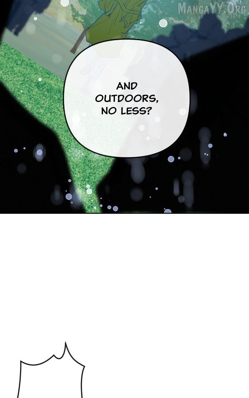 Read Deadpoint chapter 47 image 14 on Lezhin