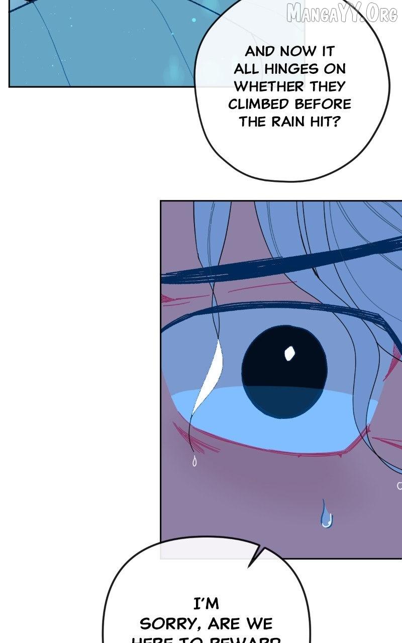 Read Deadpoint chapter 47 image 21 on Lezhin