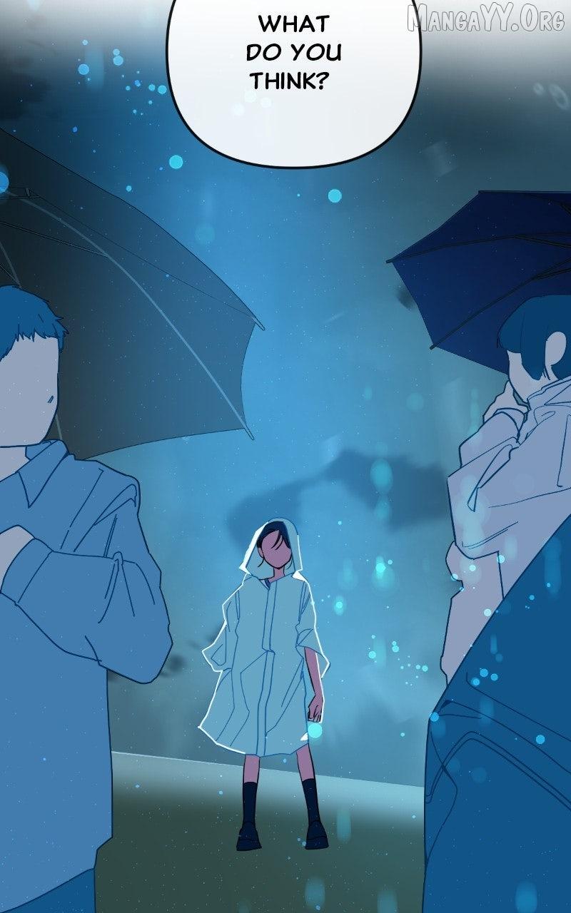 Read Deadpoint chapter 47 image 24 on Lezhin