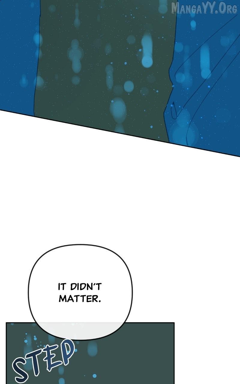 Read Deadpoint chapter 47 image 25 on Lezhin