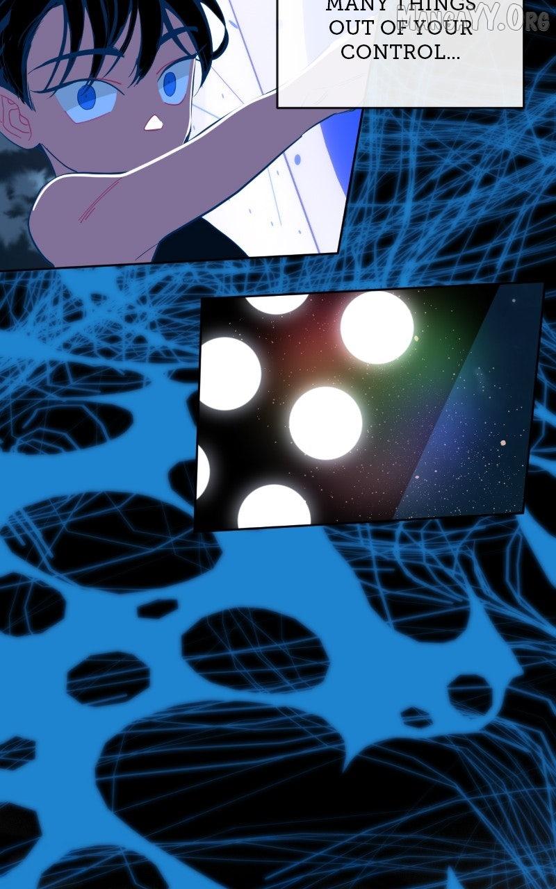 Read Deadpoint chapter 47 image 29 on Lezhin