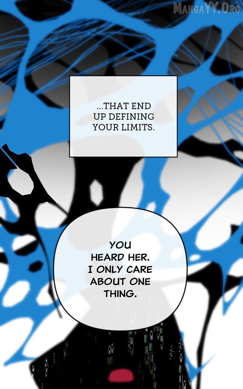 Read Deadpoint chapter 47 image 30 on Lezhin