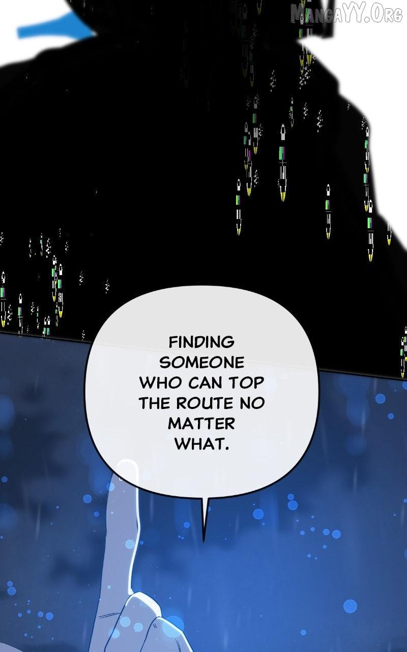 Read Deadpoint chapter 47 image 31 on Lezhin