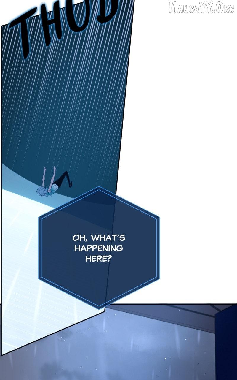 Read Deadpoint chapter 47 image 37 on Lezhin